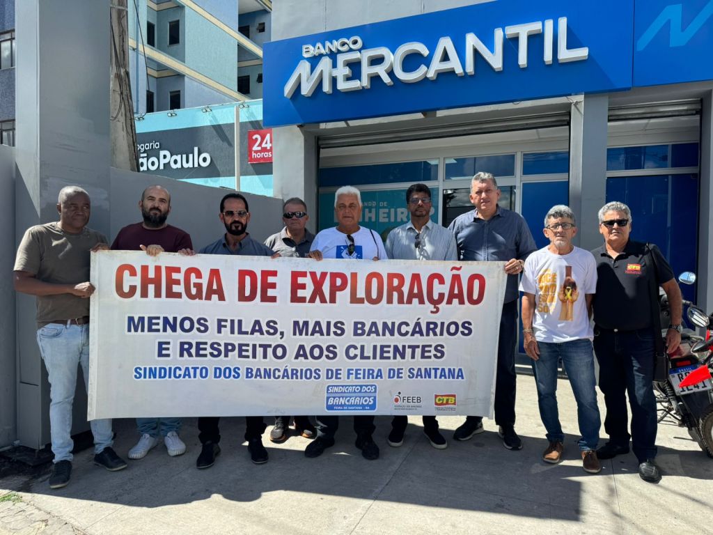 19.3 dia de luta mercantil feira 24403