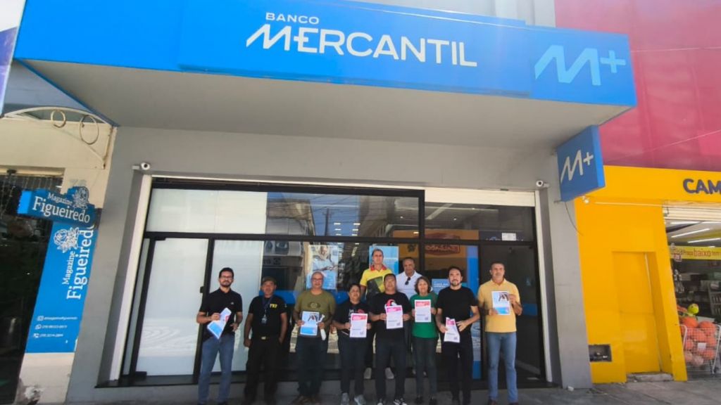 19.3 dia de luta mercantil sergipe 401fc