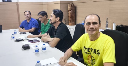 19.5 negociacao banese 90634
