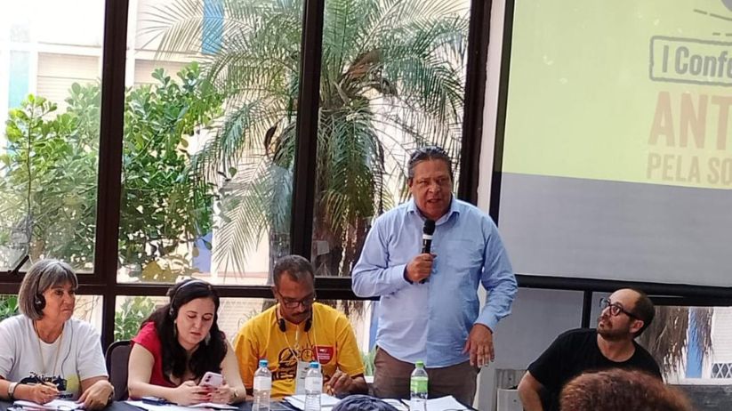 1 conferencia antifascista 2026 40342