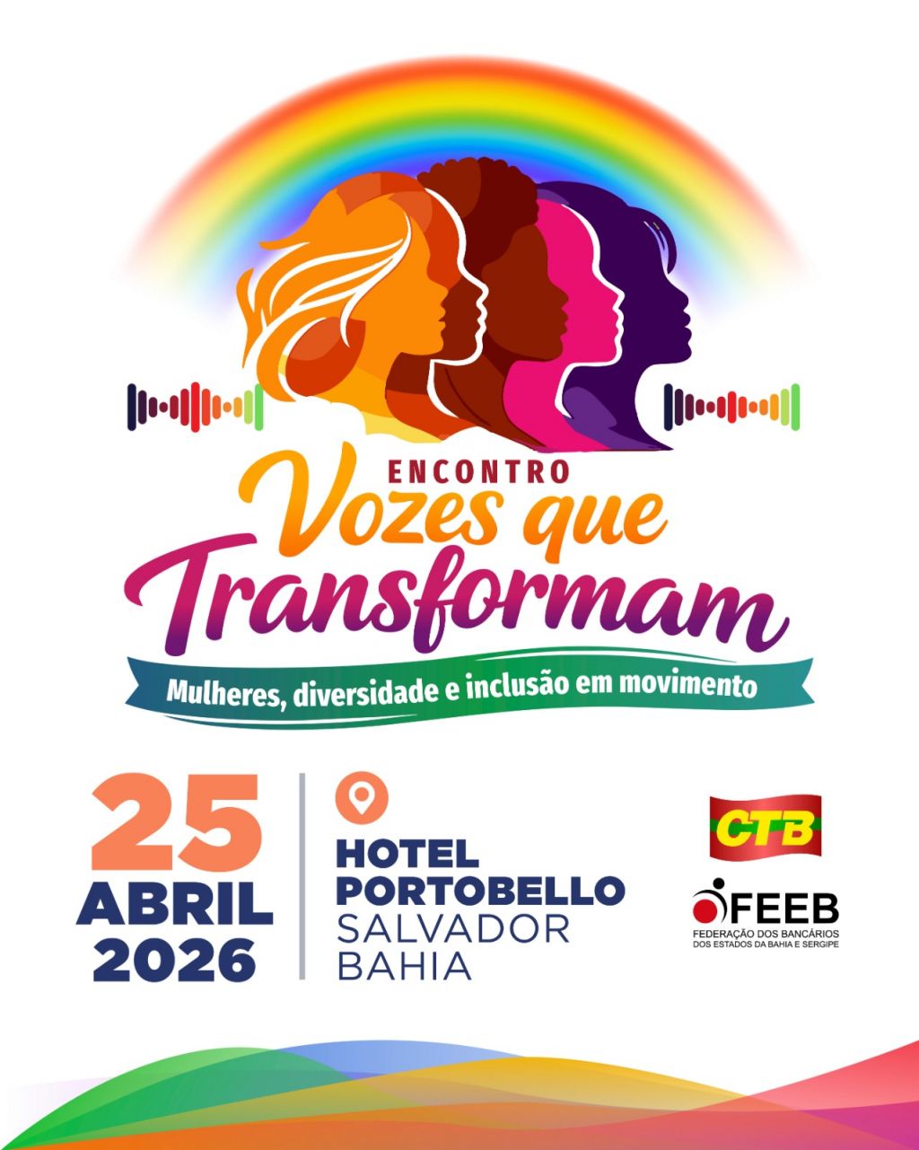 1 encontro vozes que transformam a45b4