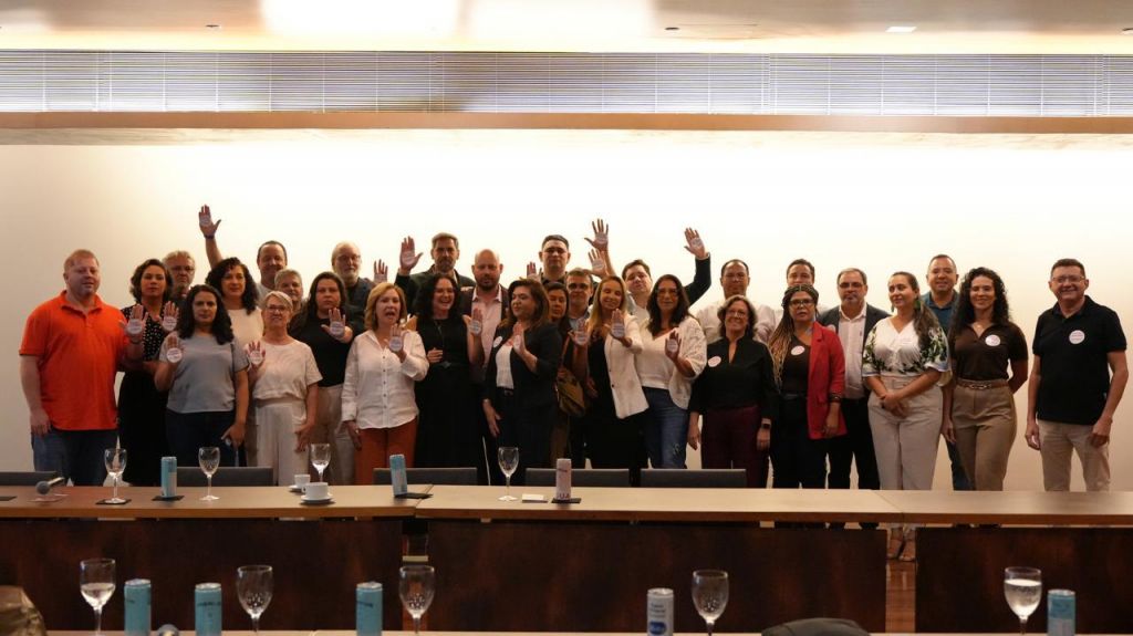 2.3 negociacao fenaban igualdade 2 11ac5