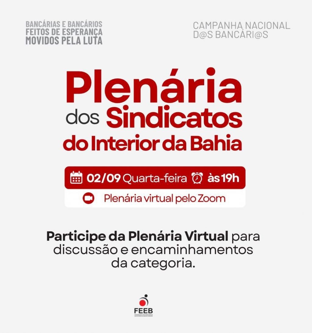2.9 plenaria interior 2 97afa