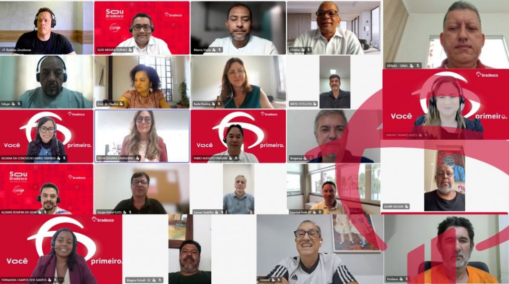 20.3.25 negociacao bradesco 67c4f