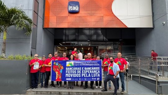 20.7.26 dia de luta saude feira e178a