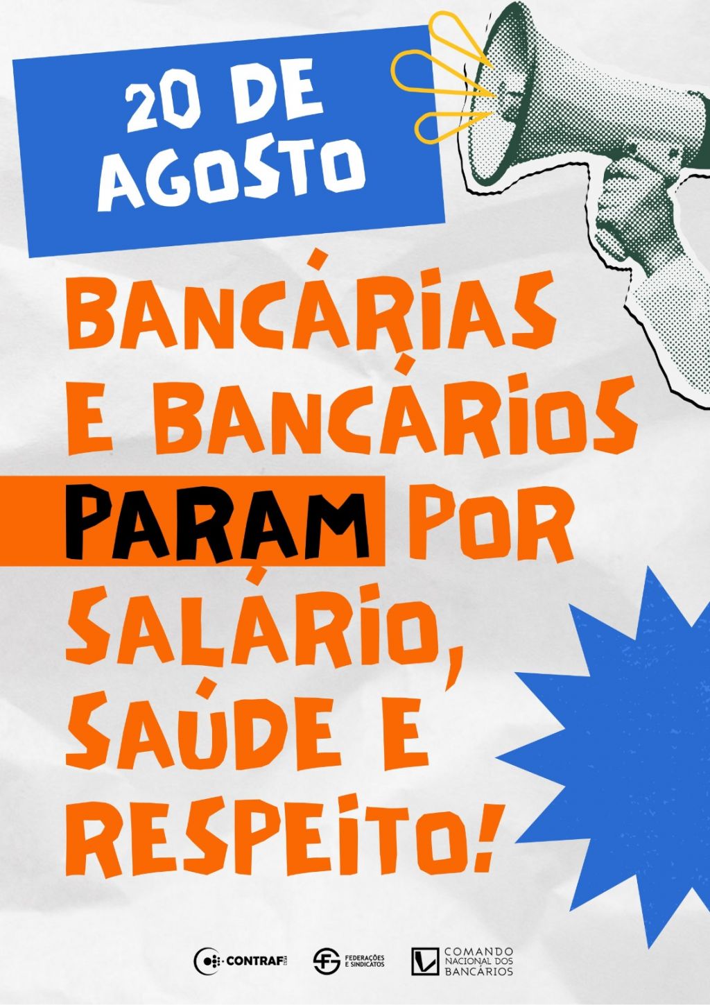 20.8 card paralisacao ab0f6
