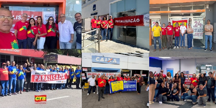 20.8 paralisacao base 4951d