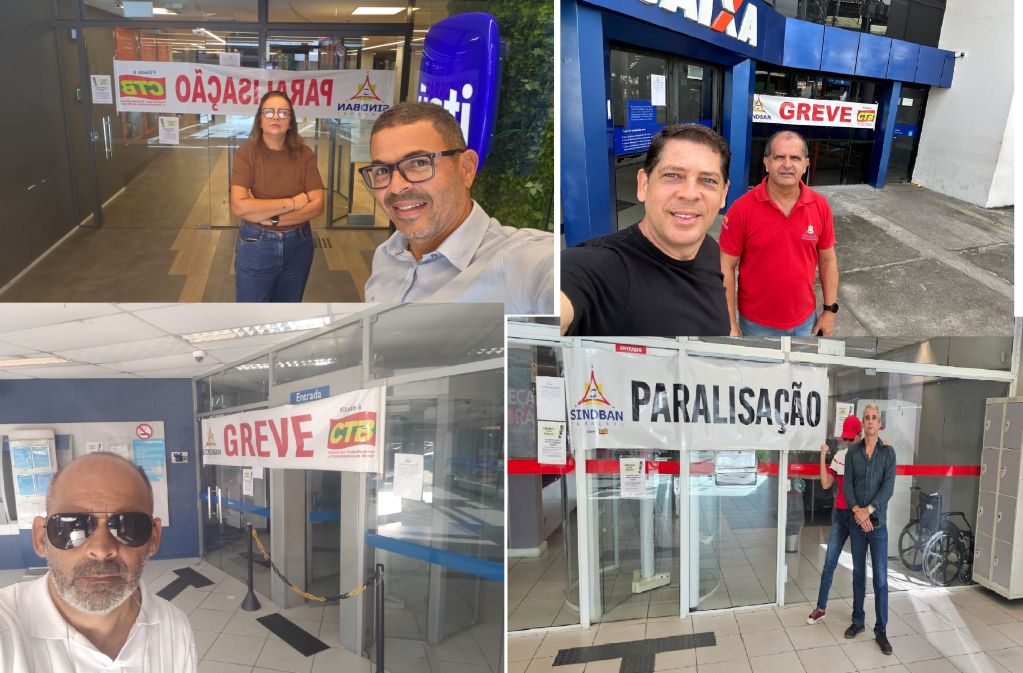 20.8 paralisacao camacari.jpg ef500