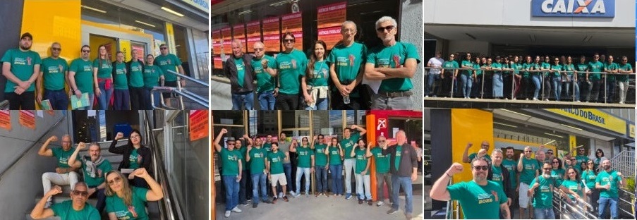 20.8 paralisacao conquista 8695e