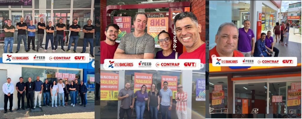 20.8 paralisacao extremo sul 694c0