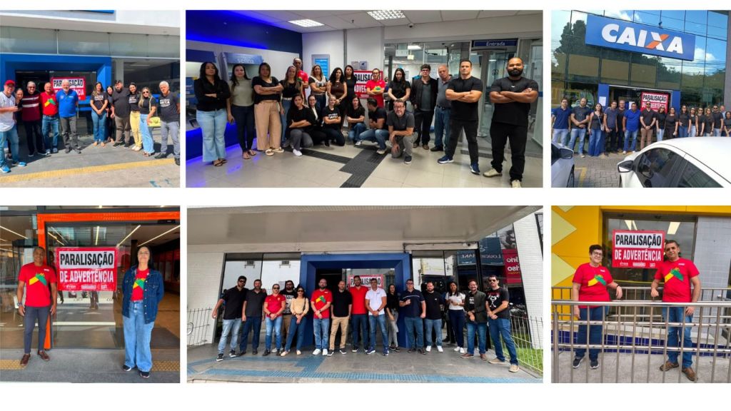 20.8 paralisacao feira.jpg c03f2