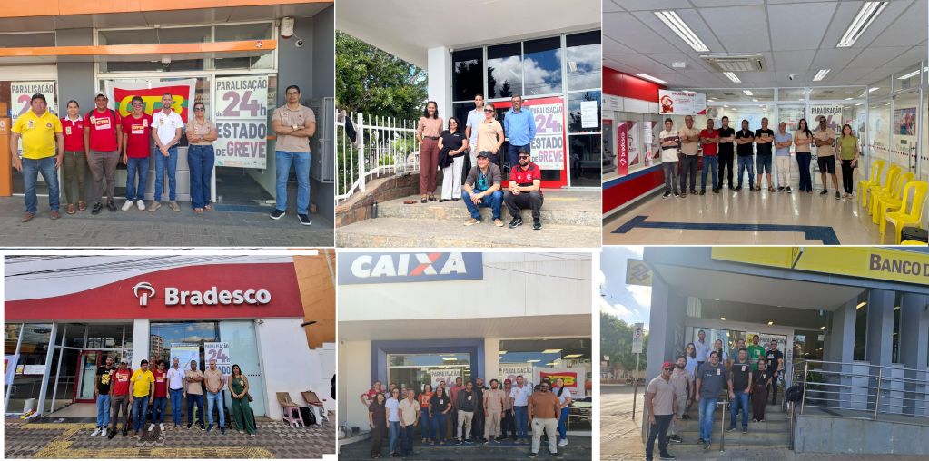 20.8 paralisacao irece 5fa1c