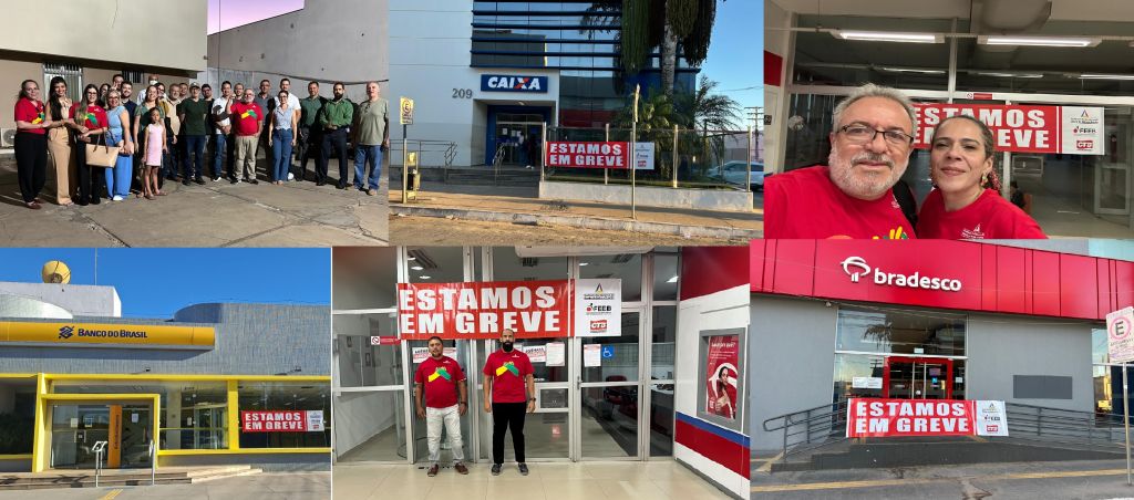 20.8 paralisacao oeste ec792