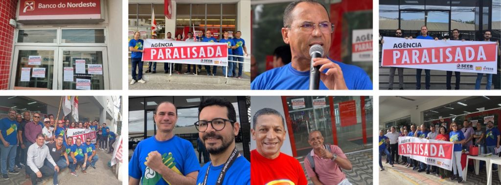 20.8 psrlisacao sergipe c8688