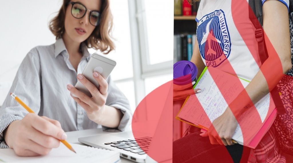 2026 bolsa de estudo santander 0dac7