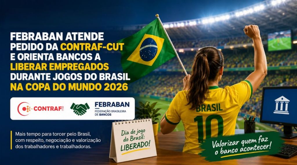 2026 horario dos bancos na copa 212c2