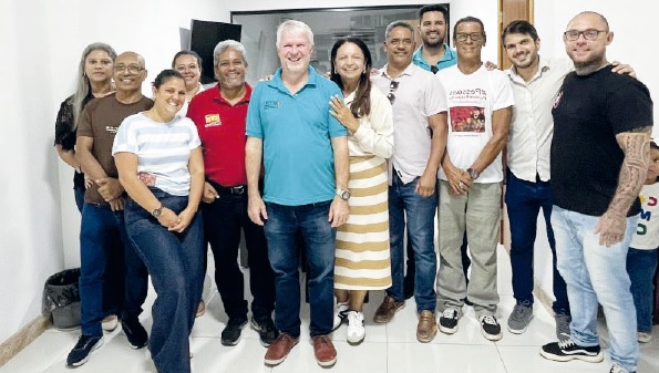 2026 nova diretoria seeb ilheus e7d25