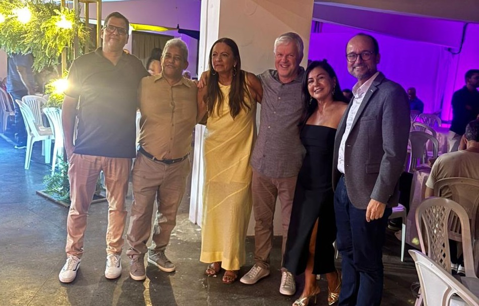 2026 posse nova diretoria seeb ilheus 01de6