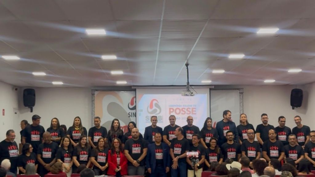 2026 posse sergipe 2 c4d07