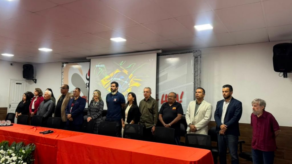 2026 posse sergipe 58ad0