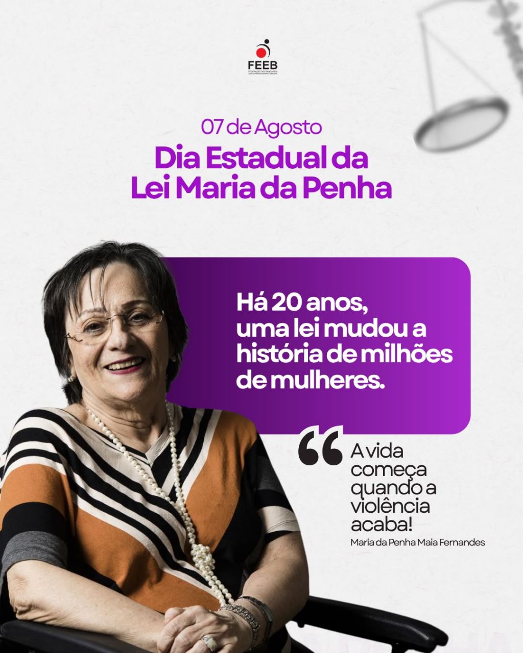 20 anos lei maria da penha 18a7f