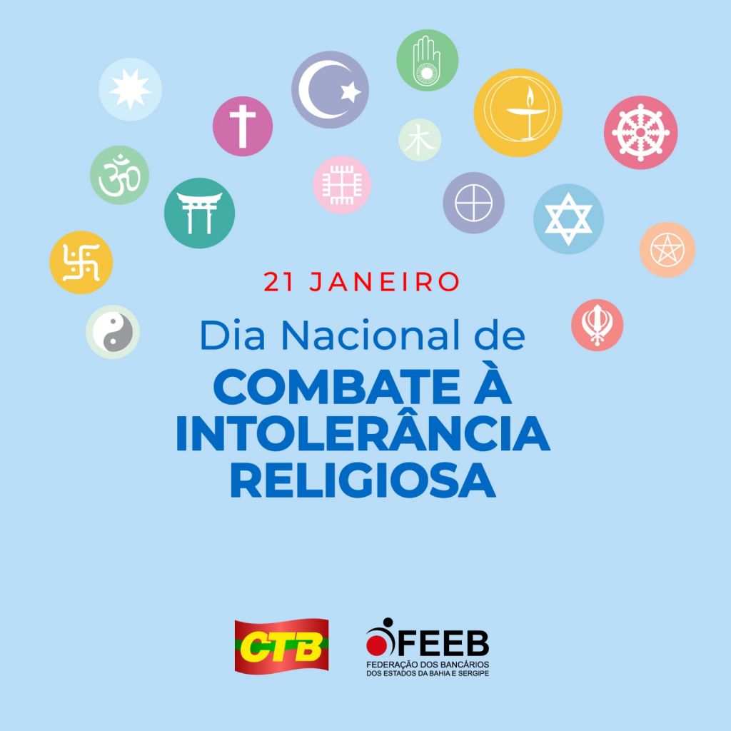 21.1 dia de combate a intolerancia religiosa 9aa47