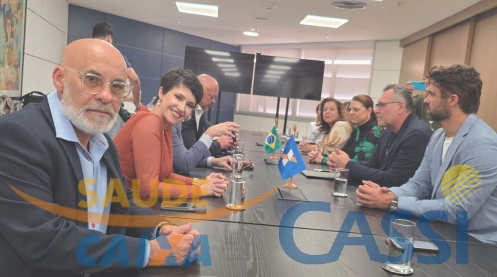 21.8 acordo cassi e saude caixa e13a0
