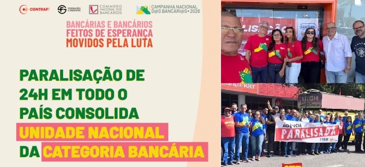 21.8 card campanha 60394