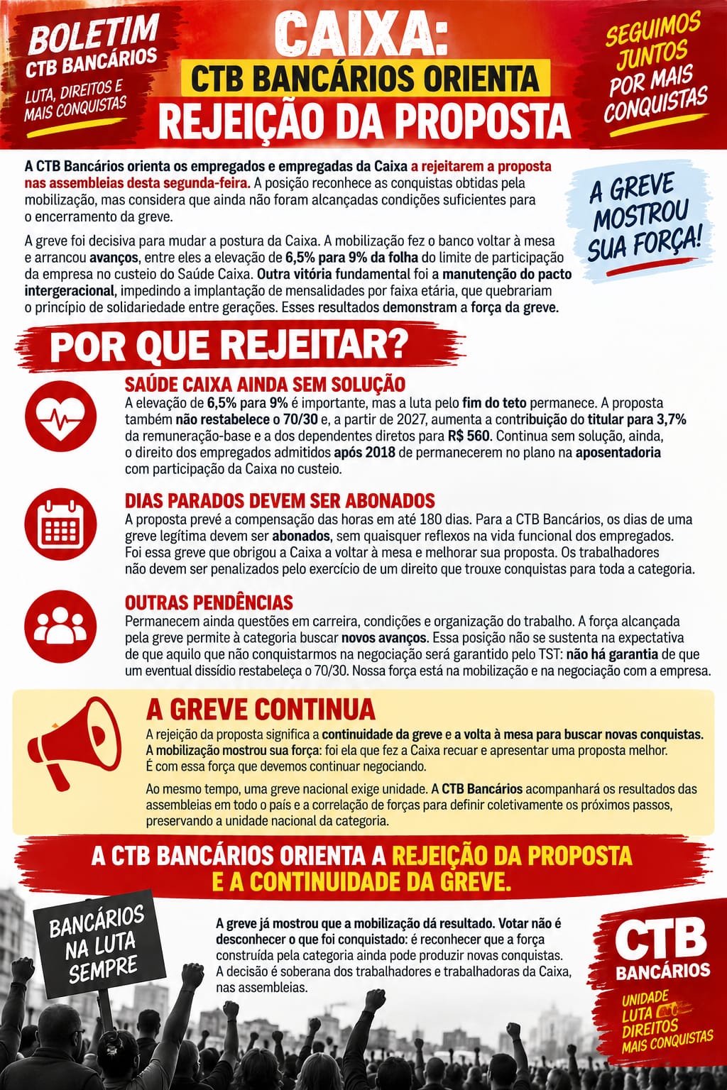 21.9 ctb bancarios caixa 4c047