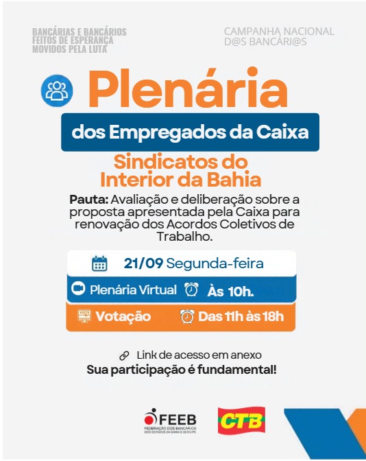 21.9 plenaria caixa interior fc393