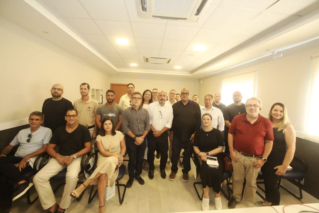 22.1 negociacao santander bahia 2 05850