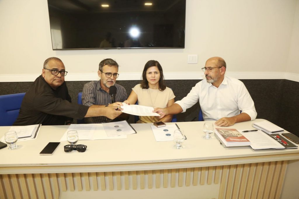 22.1 negociacao santander bahia ca1a5