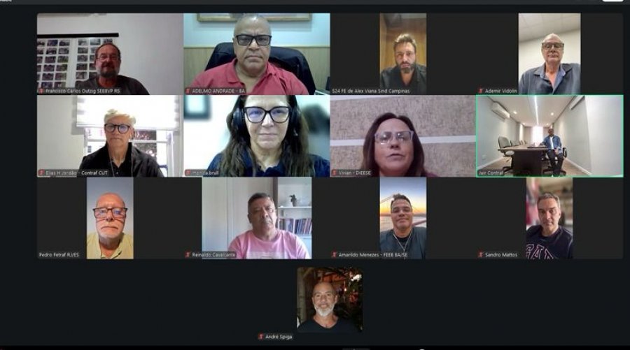 22.4 reuniao coletivo de seguranca bancaria 91c56