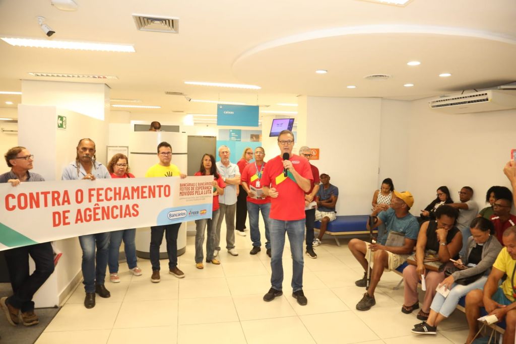 22.7 ato agencias sbba 2 3cef1
