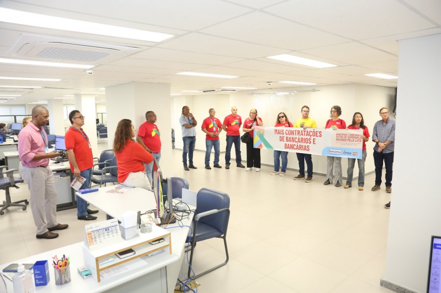 22.7 ato agencias sbba e31b1