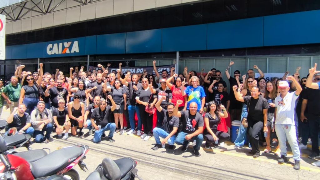 22.9 greve caixa sergipejpg 4df5c