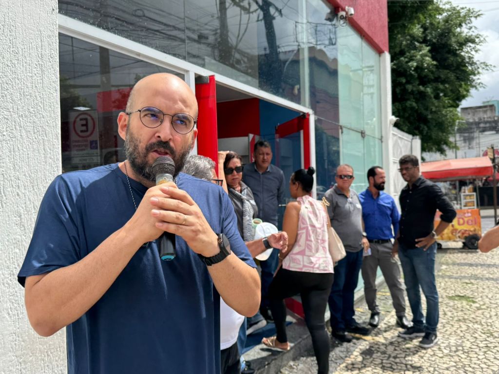 23.4 ato bradesco feira 2 e244d