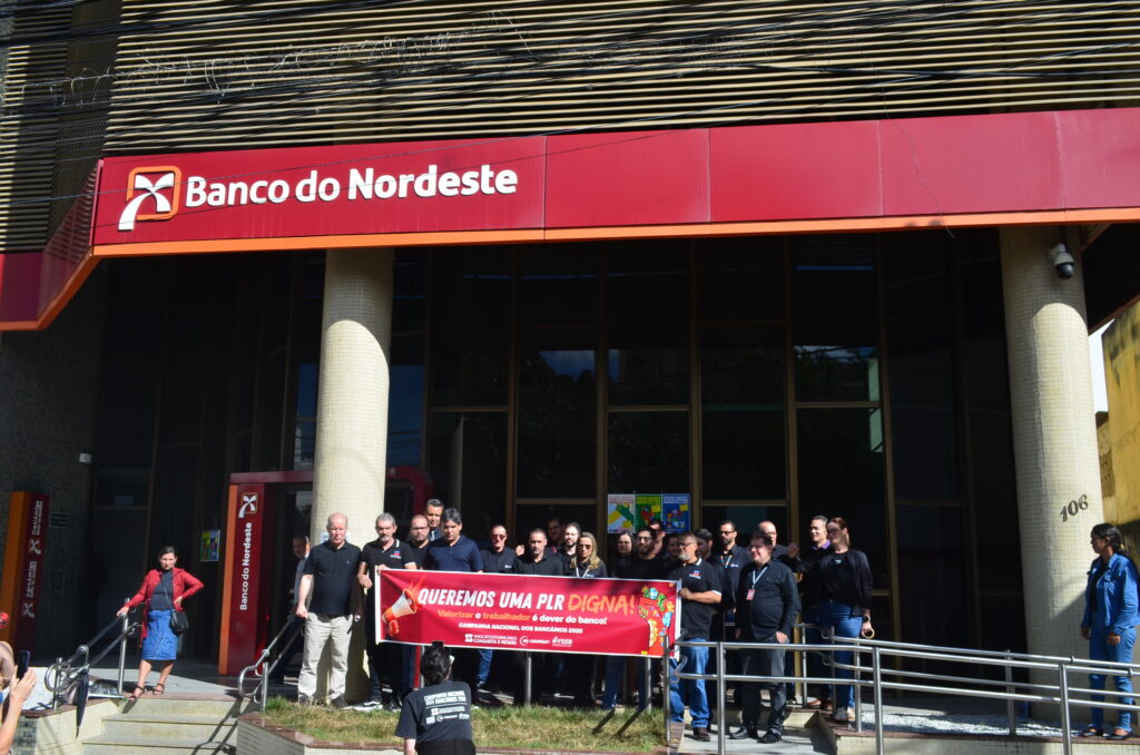 23.7.26 dia de luta bnb conquista 21676