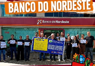 23.7.26 dia de luta bnb ilheus 2 700c4
