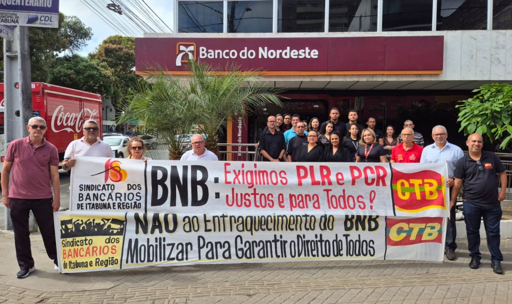 23.7.26 dia de luta bnb itabuna 0ebc7