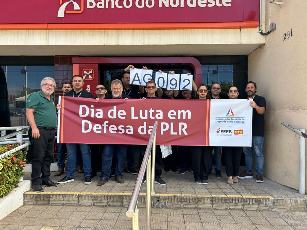 23.7.26 dia de luta bnb oeste e1586