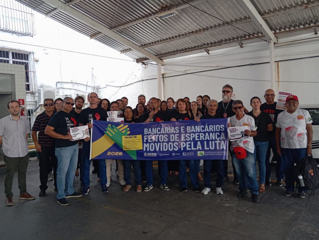 23.7.26 dia de luta bnb sergipe d15b5
