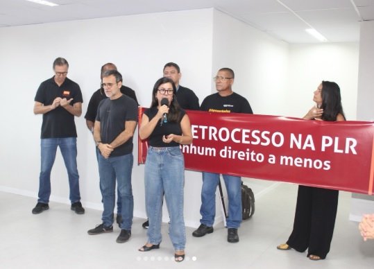 23.7.26 dia de luta bnb ssa 2 666bd