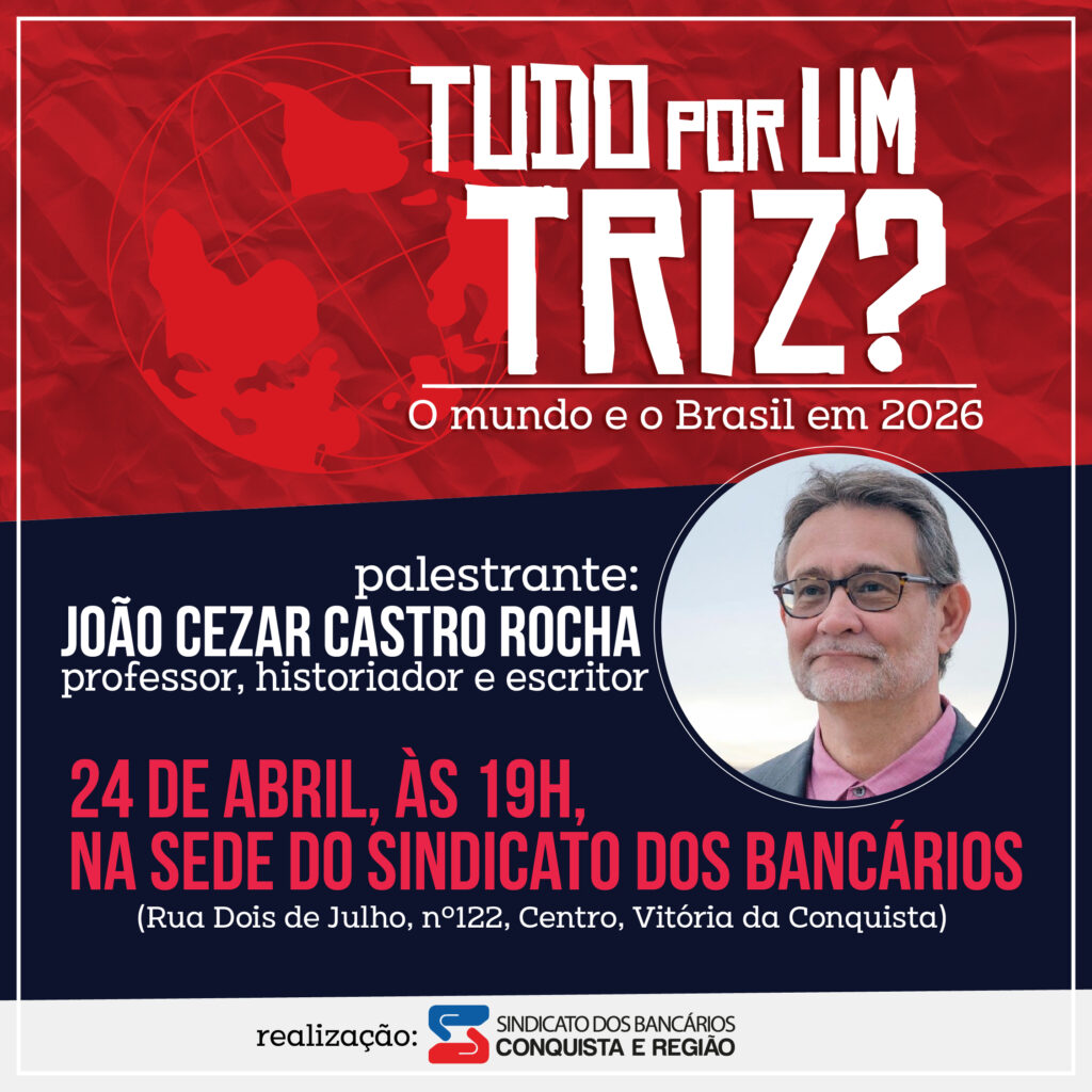 24.4 palestra conquista 30015