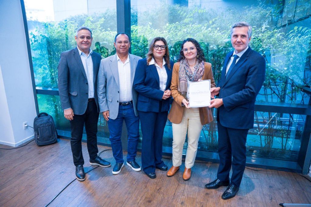 24.6.26 entrega minuta fenaban e54c0