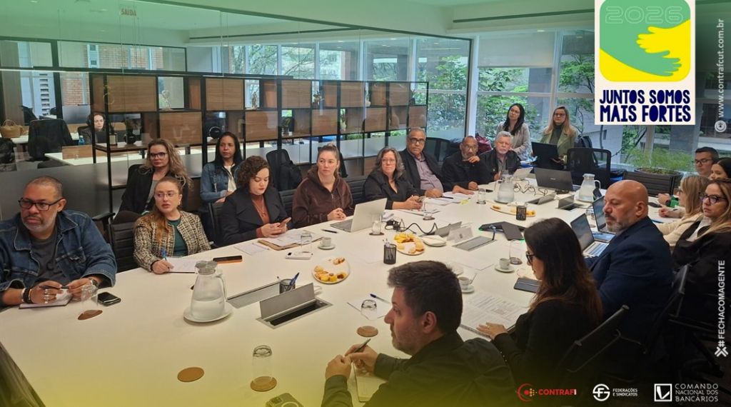 24.9 2 negociacao financiarios c8db9