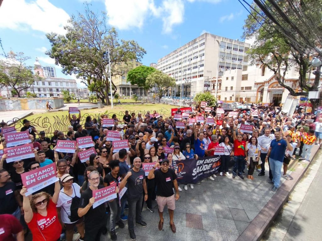 24.9 caminhada caixa ssa 2 a182f