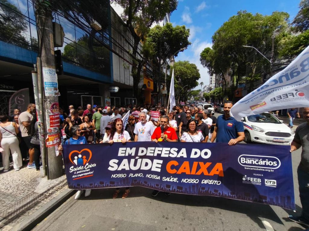 24.9 caminhada caixa ssa 9bc1d