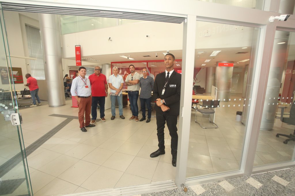 25.2 protesto santander 2 f7a90