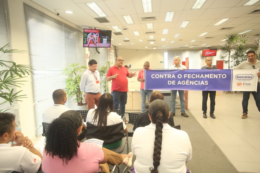 25.2 protesto santander 6b3db